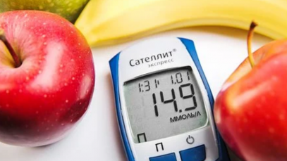 Why is Nutrition Important in  Diabetes Management?